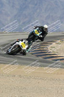 media/Oct-05-2025-CVMA (Sun) [[beeef4f201]]/Race 15-Amateur Formula Middleweight/